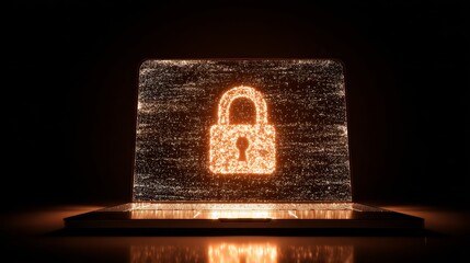 Ensuring a safe and reliable online experience  best practices for secure internet usage