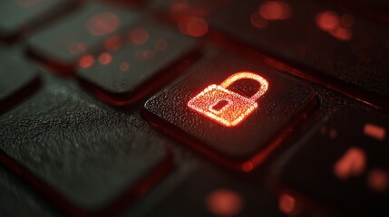 Ensuring safe and reliable online experiences  a guide to secure internet practices