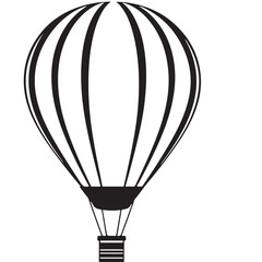 Obraz premium An elegant threetiered wedding cake isolated on white background, adorned with roses and delicate decorations for a special occasion