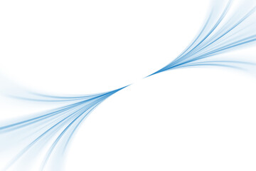 cool airflow effect with light blue waves and dynamic motion, representing fresh wind, filtration, and purification. Perfect for air conditioners, ventilation, speed, and futuristic design concepts.