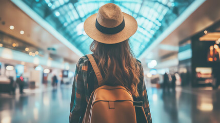 Tips to reduce anxiety while traveling