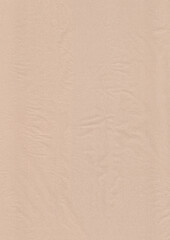 brown vintage paper texture background