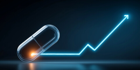 Drug pricing regulation insights analyzing market trends and strategies in the pharmaceutical industry