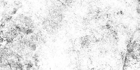 Texture black and white abstract grunge style, Metal texture with scratches and cracks which can be used as a background, distressed dark grunge textured surface for background.