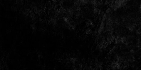 Black stone concrete grunge texture and backdrop background, grunge wall structure smooth pain blackboard,  illustration texture of grunge, dirt overlay or screen effect texture, 