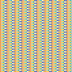 Pattern design background
