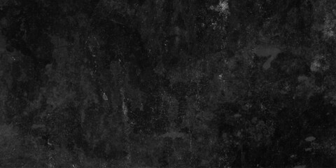 Abstract illustration texture of grunge, old wall texture cement dark black gray background, dark cement wall in retro concept, grunge background with space for text or image.