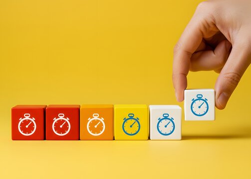 Add time to an expiring period. Get off schedule. Make it before the end of the term. Loss of relevance. Decrease in achievements and obsolescence of tasks