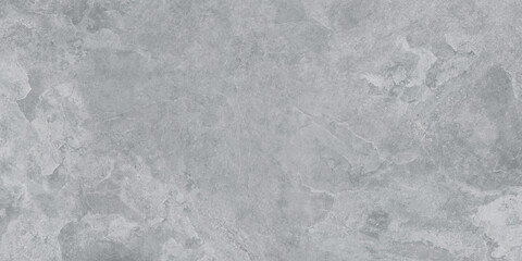 Cement texture, grey grunge background