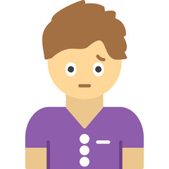 Hope icon