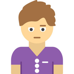 Guilty icon