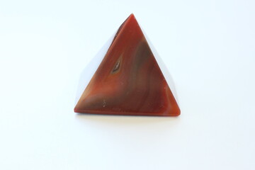 Pyramide déco