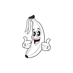 Modern banner advertisement design with vibrant colors isolated on white background isolated on transparent background