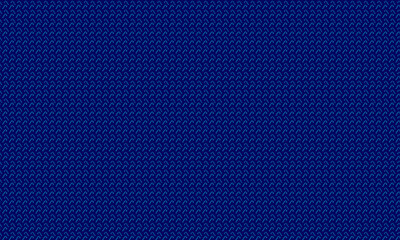 Seamless Candy Cane Pattern with Festive Repeating Design