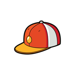 Creative Steyr AUG Gun Vector Style on White