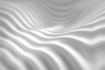 abstract silk background
