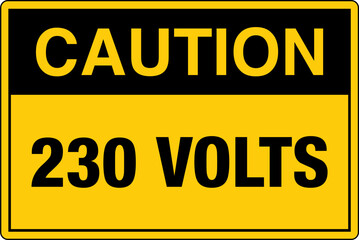 Safety Signs Marking Label St...