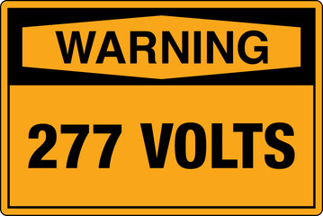 Safety Signs Marking Label St...