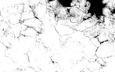 Grunge Urban Background.Texture Vector.Dust Overlay Distress Grain ,Simply Place illustration