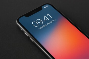 41 Tuesday, January 9th