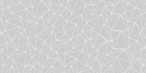 abstract hexagonal pattern background. Degraded border for design prints. Fade for wallpaper. Fading gradient. Transition bg. Vector illustration. small repeat dot pattern art can be using background