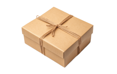 Ecommer on transparent background, png