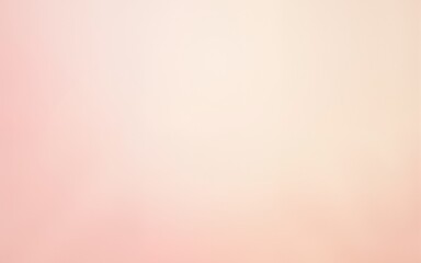 Faded Pink and Cream Paper Texture Background. High quality