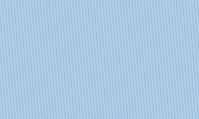 Seamless Candy Cane Pattern with Festive Repeating Design