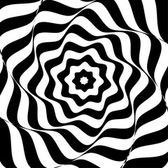 Op Art