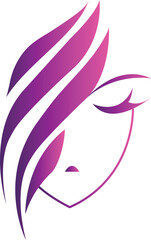 Creative AI Branding Logo Design