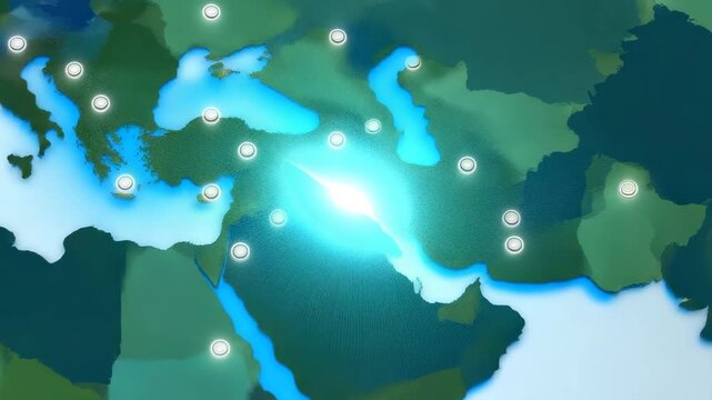 Streamline Commodity Transactions with Blockchain: Enhance Transparency and Immutable Records in Trade Ecosystems - A Smart Business Approach