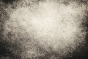 Aged, textured monochrome background