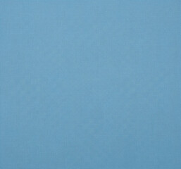 blue paper background