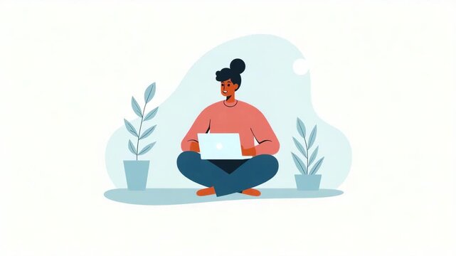 Proactive Cyber Hygiene: Simple Vector Guide to Patch Management, Password Security, Data Backup, and User Education for IT Health