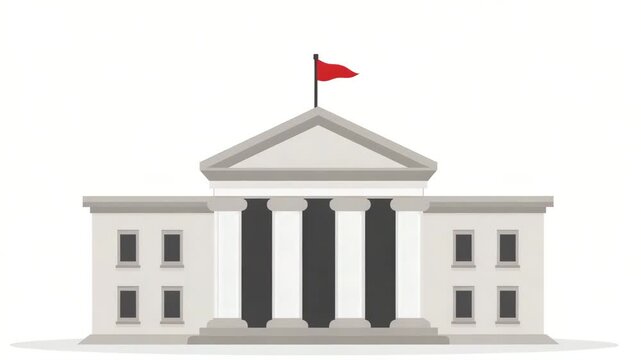 Analyzing Central Bank Decisions: Understanding Monetary Policy Shifts, Interest Rate Adjustments, and Quantitative Easing in Global Economics