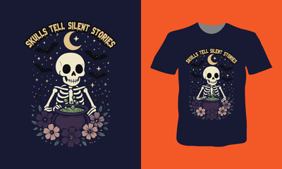 Celebration to Halloween