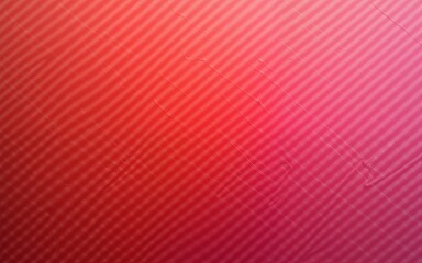 Abstract Red And Pink Cracked Tile Texture Background. High quality