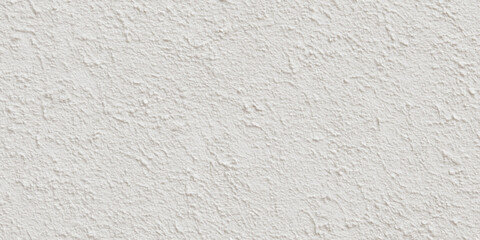white wall grain texture background