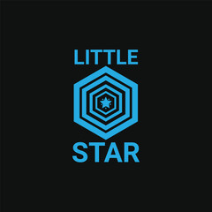 Typography T-Shirt design