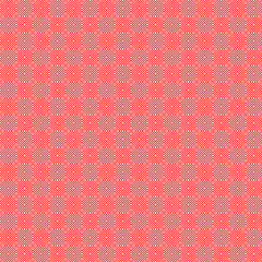 Seamless pattern. Circles, checks ornament. Rings background. Simple shapes wallpaper. Geometrical backdrop. Circle shapes digital paper. Ring figures web designing. Ethnic textile print. Vector