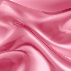 Obraz premium Executive Meeting Wall Art in Sage & Ivory Cream