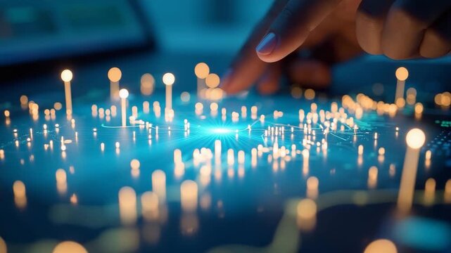 Advanced Competitive Intelligence Dashboard for Photo Stock: Leverage Real-Time Market Analytics & Data Integration to Enhance Strategic Decision Making & Business Performance