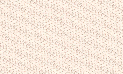 Seamless Candy Cane Pattern with Festive Repeating Design