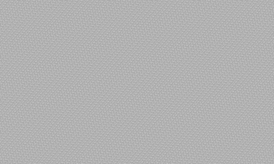 Seamless Candy Cane Pattern with Festive Repeating Design