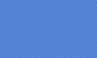 Seamless Candy Cane Pattern with Festive Repeating Design