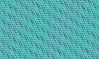 Seamless Candy Cane Pattern with Festive Repeating Design