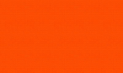 Seamless Candy Cane Pattern with Festive Repeating Design