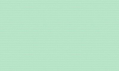 Seamless Candy Cane Pattern with Festive Repeating Design