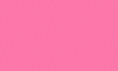 Seamless Candy Cane Pattern with Festive Repeating Design