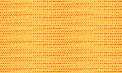 Seamless Candy Cane Pattern with Festive Repeating Design